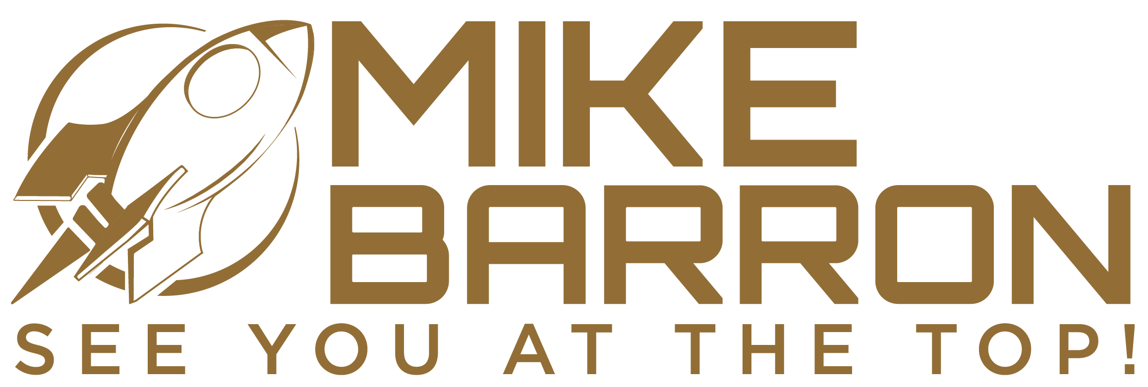 Mike Barron, 100K Sales Program, Mike Barron 100k Sales Program